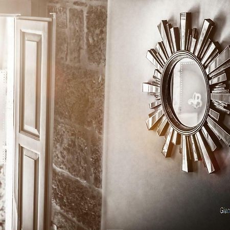Beatrice Rooms Conversano Ngoại thất bức ảnh